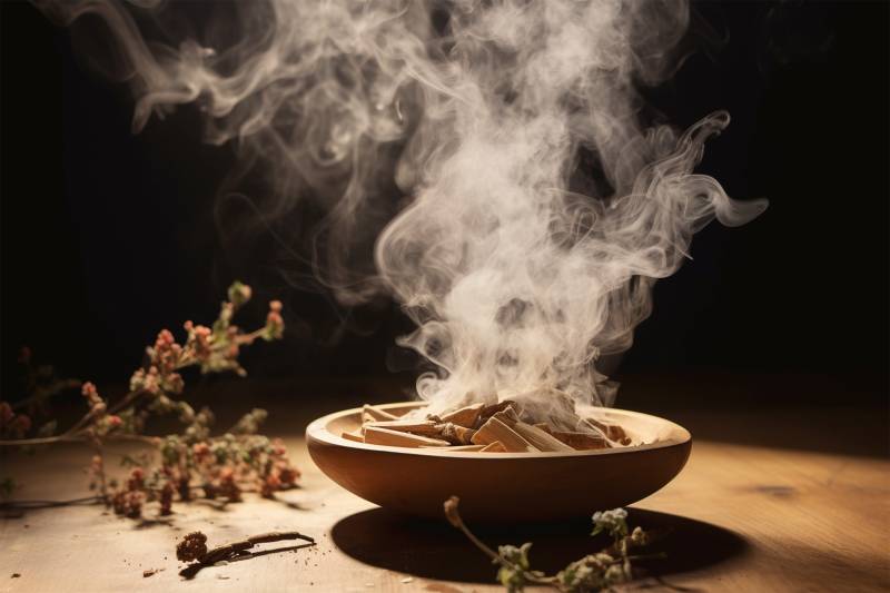 Depuis des années, vous vivez avec une douleur sourde, lancinante ou diffuse. Peut-être que vous souffrez d’endométriose, de douleurs digestives, de fibromyalgie, de polyarthrite, ou encore d’inflammations inexpliquées.