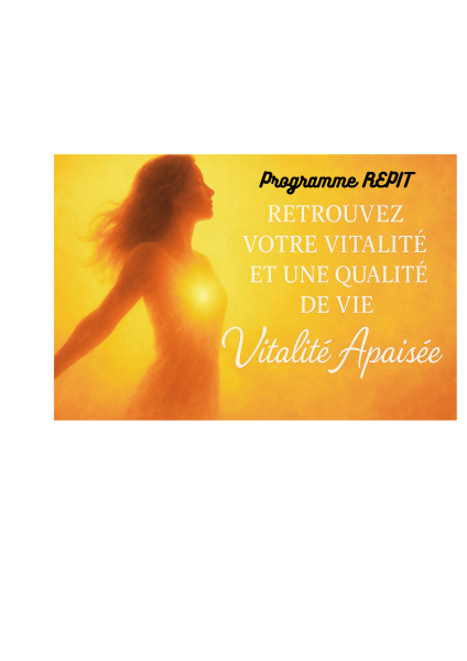 Accompagnement R.E.P.I.T.