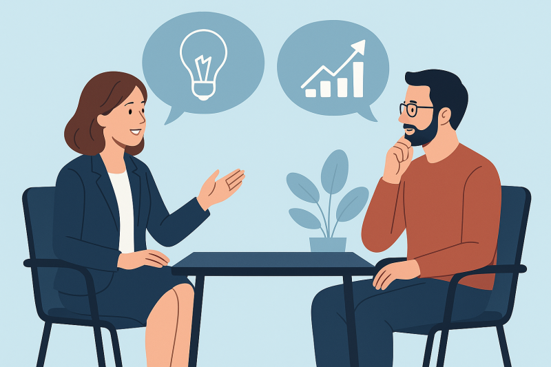 Pourquoi un regard extérieur peut transformer votre chemin intérieur – Accompagnement holistique à Bergbieten, Molsheim et Strasbourg :Un regard extérieur peut révéler ce que vous ne voyez plus