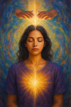 Notre zone d'activité pour ce service Séance de Reiki pour apaiser les manifestations psychosomatiques et retrouver un apaisement intérieur durable à