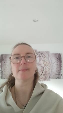 Notre zone d'activité pour ce service Programme de soins énergétiques sur trois mois pour soulager les douleurs chroniques et les tensions physiques près de