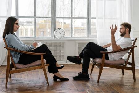Notre zone d'activité pour ce service Accompagnement bien-être pour femmes en quête d’un programme complet de rééquilibrage énergétique à