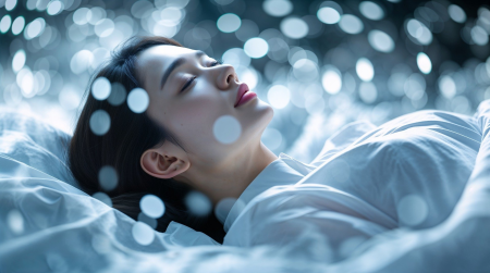 Notre zone d'activité pour ce service Soin Reiki doux et apaisant pour retrouver une harmonie intérieure et réduire l’anxiété à
